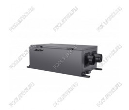 Осушитель воздуха канальный   2.50 л/ч. 220В DanVex DD - 56F