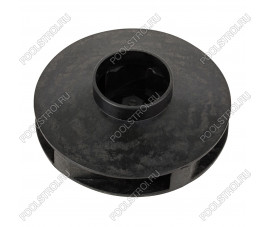 Крыльчатка насоса Hayward EP300, KNG300 /ТР/ТТ - RKS 136/RBH0007.11R/RPUM0013.11R