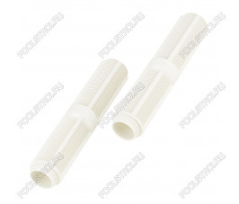 Сепаратор фильтра 380 мм Kripsol (2шт) BM1200 - R088 BC.A/ RFD0113.10R