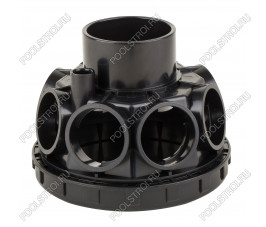 Коллектор для дюз Kripsol VASO (AK)
