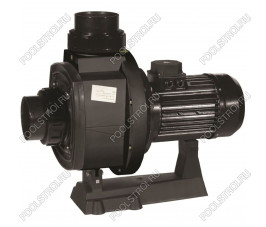 Насос Hayward HCP11753E7 KT760T2.B IE3 (380В, 104м³/ч, 7.5лс)