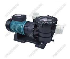 Насос для бассейна Aquaviva LX STP250M (27м³/ч 1.84кВт 220В) Насос для бассейна Aquaviva LX STP250M (27м³/ч 1.84кВт 220В)