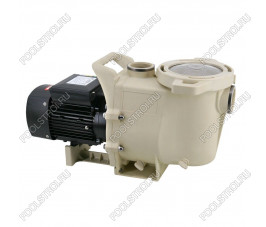 Насос для бассейна Aquaviva LX SWPA400T (33м³/ч 2.94кВт 380В) Насос для бассейна Aquaviva LX SWPA400T (33м³/ч 2.94кВт 380В)