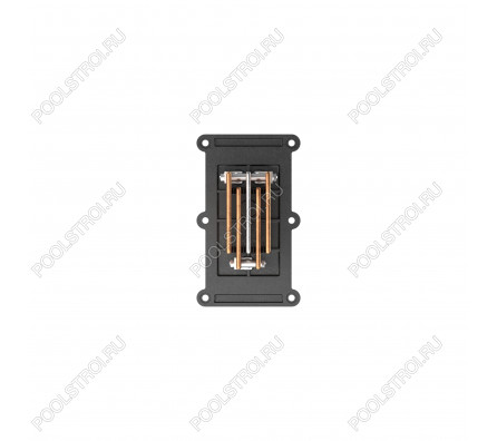 SilverPRO LIGHT SPL Junior Acon