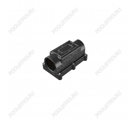 SilverPRO LIGHT SPL Junior Acon
