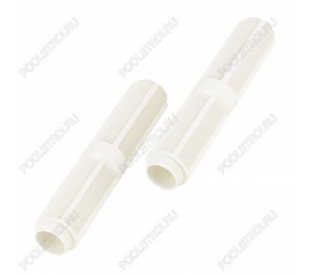 Сепаратор фильтра 380 мм Kripsol (2шт) BM1200 - R088 BC.A/ RFD0113.10R