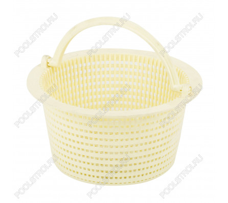 Корзинка с ручкой для скиммеров Aquaviva Standard EM0010/0020 (89150201/89150101)