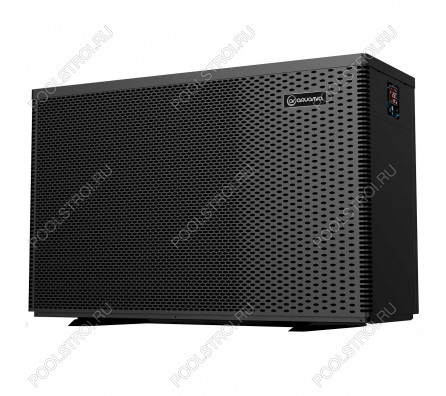 Тепловой насос Aquaviva X26 AVX26-17CP инвертор (тепло/холод, 17,5 кВт)