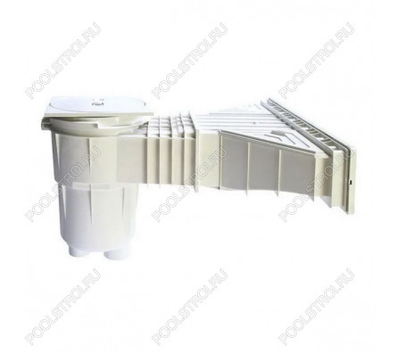 Скиммер Hayward 3139 Mirror