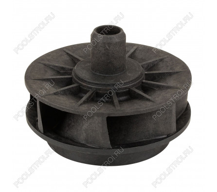 Крыльчатка насоса Kripsol KAN/KT 10 HP (RBH0007.23R/ RPUM0013.26R)