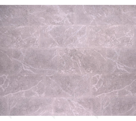 Лайнер Cefil Touch Perla 1.65x25m (41,25 м)