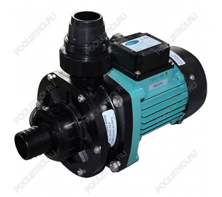 Фильтрационная система Aquaviva FSP300-ST33