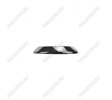 Прожектор светодиодный Aquaviva HJ-WM-SS270FG, 441led 35W RGB (AISI-316)