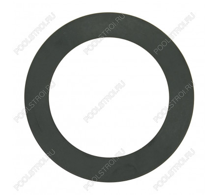 Прокладка EPDM для буртов и фланцев EFFAST d110 мм (RGRGQP1100)