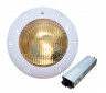 Подводный светильник TLOP-LED20. LED белый цв.. ABS.20Вт
