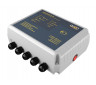 AQUACONTROL M150 Acon