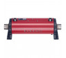 Теплообменник Elecro Escalade 75 кВт Titan