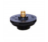 Крыльчатка Hayward Power-Flo II/ PowerLine 0