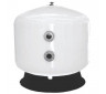 Фильтр Hayward HCFF47902WVA FA1000 Bobbin (D1200)