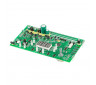 Плата контроля хлоратора Aquaviva SSC15 PCB 89380202