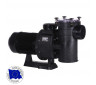 Насос Hayward HCP38303E KAP300 T1 IE3 (380В, 48м³/ч, 3лс)
