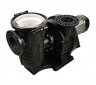 Насос Aquaviva APS750P (380В, 105м³/ч, 7.5лс)