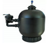 Фильтр для очистки воды AquaViva MPS650