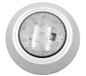 Прожектор плоский Kripsol PEL110 25w/12v под лайнер