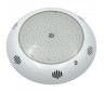 Прожектор Hayward LED ColorLogic FLAT, 18W, RGB, 1,5