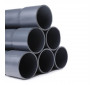Труба Aquaviva ПВХ d225*13.4 PN 16